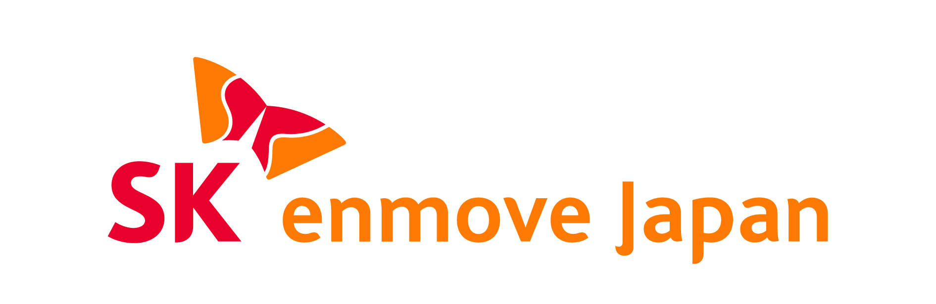 JOB JAPAN | 韓国と日本をつなぐ人材